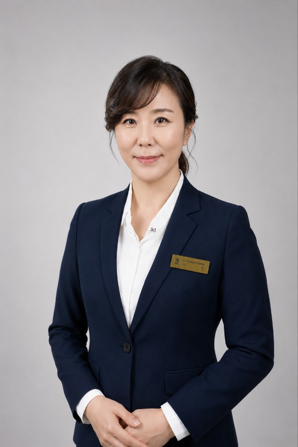 대표 상담사 프로필