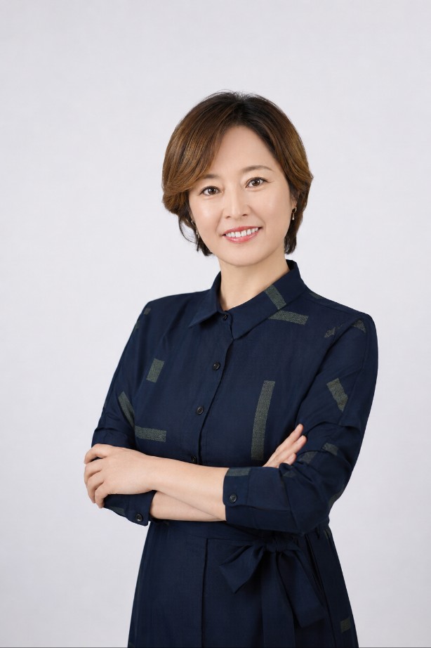 상담사 조수정