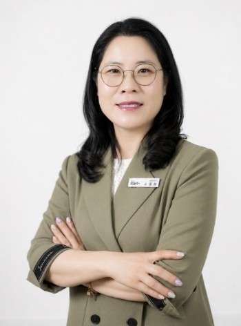 부센터장 프로필