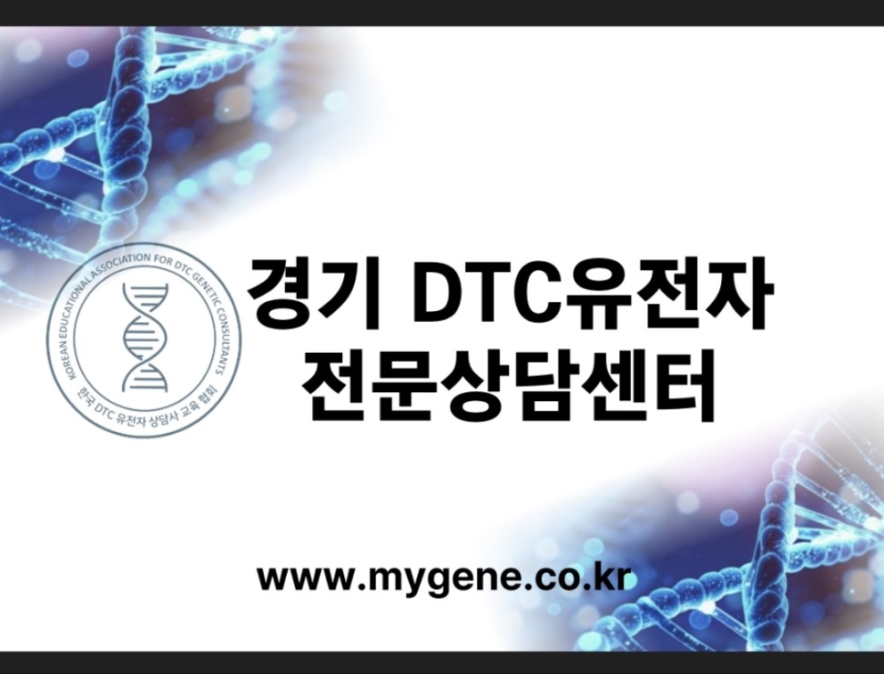 센터 현판 이미지